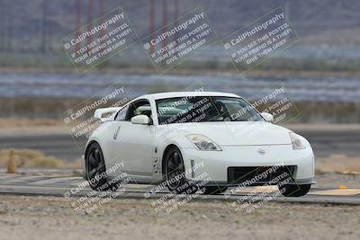 media/Nov-22-2025-Speed Ventures (Sat) [[a198746dab]]/4-Green Group/Session 2 Turn 14/